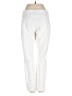 Karen Kane White Casual Pants Size S - photo 2