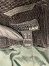 H&M Black Blazer Size 8 - photo 6