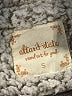 Altar'd State Silver Pullover Sweater Size S - photo 7