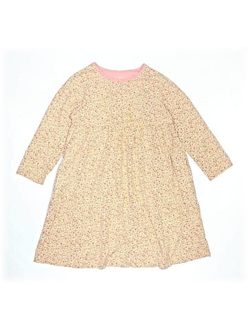 Lands' End Dress (view 1)