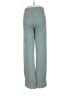 Assorted Brands Teal Casual Pants Size M - photo 2