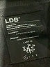 Assorted Brands 100% Bamboo Black Pullover Sweater Size 0 - photo 7