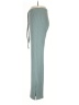 Assorted Brands Teal Casual Pants Size M - photo 5