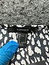 Forever 21 Black Tank Top Size L - photo 7