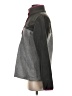 Columbia 100% Polyester Gray Sweatshirt Size S - photo 5