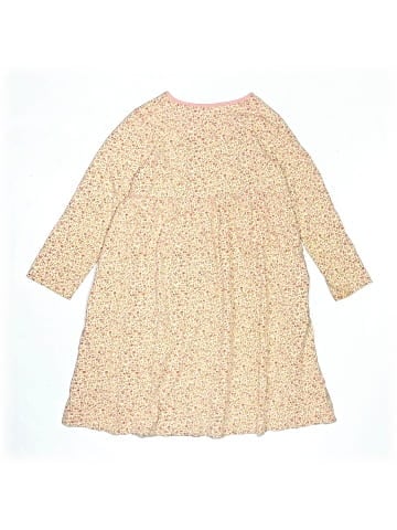 Lands' End Dress (view 2)