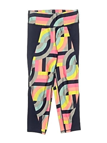 Gap Fit Active Pants (view 1)