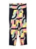 Gap Fit Color Block Blue Active Pants Size XL (kids) - photo 1