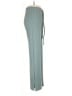 Assorted Brands Teal Casual Pants Size M - photo 4