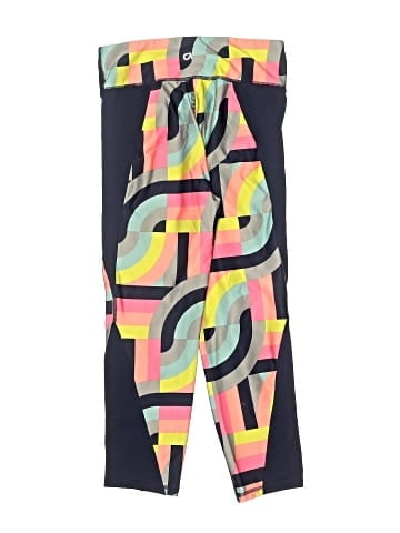 Gap Fit Active Pants (view 2)