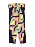 Gap Fit Color Block Blue Active Pants Size XL (kids) - photo 2