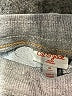 Cat & Jack Blue Jeans Size 2T - photo 3
