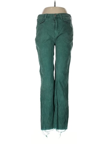 We the Free Jeans (view 1)