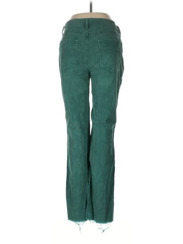 We the Free Jeans (view 2)