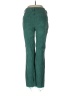 We the Free Green Jeans Size 28 waist - photo 2