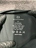 Movemama Black Active Pants Size M - photo 6
