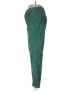 We the Free Green Jeans Size 28 waist - photo 5