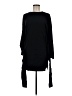 Olivaceous Black Pullover Sweater Size M - photo 1