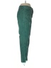 We the Free Green Jeans Size 28 waist - photo 4