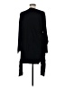 Olivaceous Black Pullover Sweater Size M - photo 2