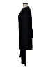 Olivaceous Black Pullover Sweater Size M - photo 5