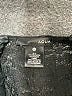 Aqua Black Cocktail Dress Size XS - photo 7
