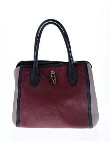 FURLA Shoulder Bag (view 1)