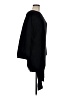 Olivaceous Black Pullover Sweater Size M - photo 4