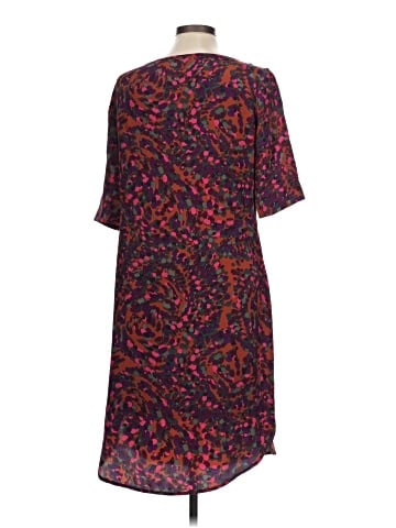 Rachel Roy Casual Dress (view 2)