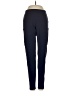 Unbranded Color Block Blue Active Pants Size S - photo 1