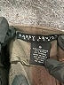 Larry Levine Brown Dress Pants Size 8 - photo 7
