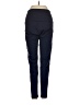 Unbranded Color Block Blue Active Pants Size S - photo 2