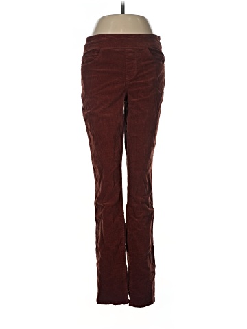 Westbound Casual Pants (view 1)