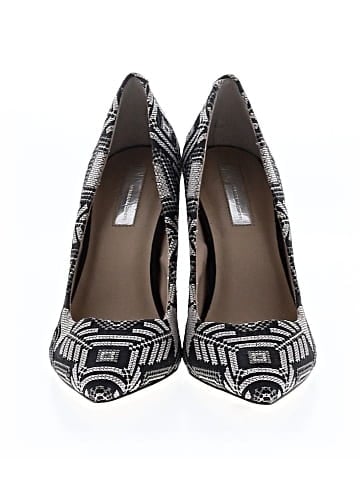 INC International Concepts Heels (view 2)