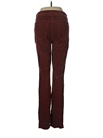 Westbound Casual Pants (view 2)