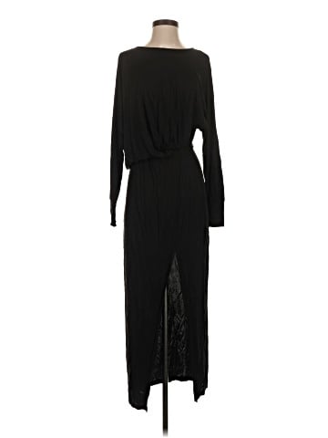 Young Fabulous & Broke Casual Dress (view 1)