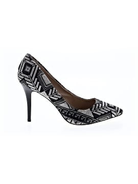Inc International Concepts Heels
