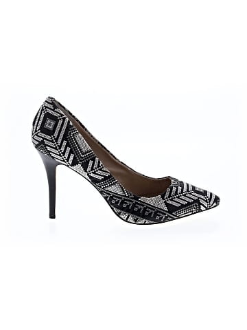 INC International Concepts Heels (view 1)