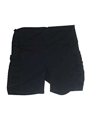 Fabletics Athletic Shorts (view 1)