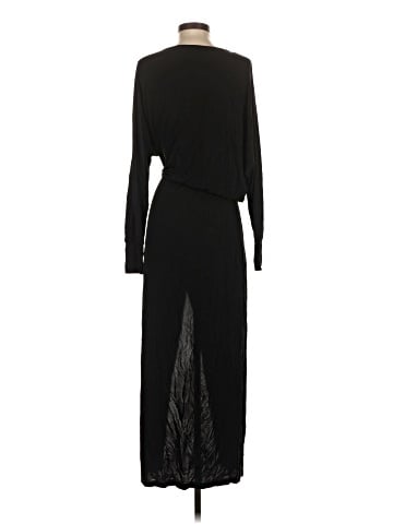 Young Fabulous & Broke Casual Dress (view 2)