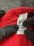 District. Red Tank Top Size XL - photo 7