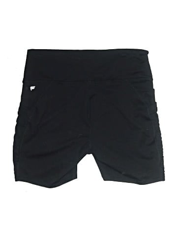 Fabletics Athletic Shorts (view 2)