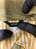 J.Crew Green Blazer Size S - photo 6