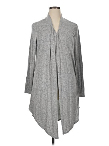 a.n.a. A New Approach Cardigan (view 1)
