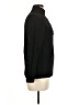 G.H. Bass & Co. 100% Wool Black Wool Pullover Sweater Size M - photo 4