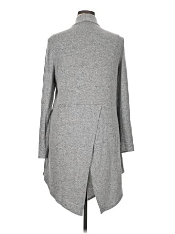 a.n.a. A New Approach Cardigan (view 2)