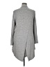 a.n.a. A New Approach Gray Cardigan Size XL - photo 2