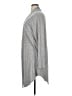 a.n.a. A New Approach Gray Cardigan Size XL - photo 5