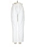 Sanctuary White Cargo Pants Size 29 waist - photo 1