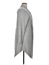 a.n.a. A New Approach Gray Cardigan Size XL - photo 4